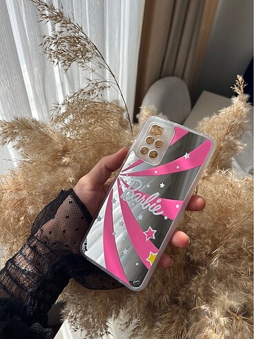 Redmi 10