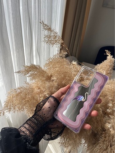 Redmi Note12 Pro