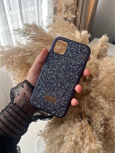 İPhone 13 14