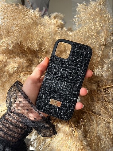 İPhone 12 12 Pro