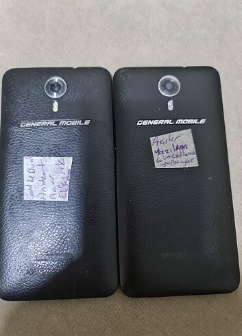 Casperlgsamsung