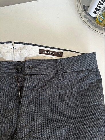 Dockers erkek pantolon