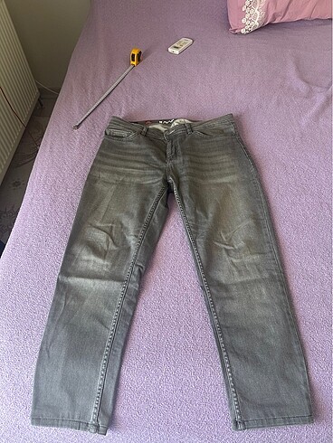 Avva jean