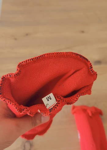 Wing chun dizlik - Görsel 3