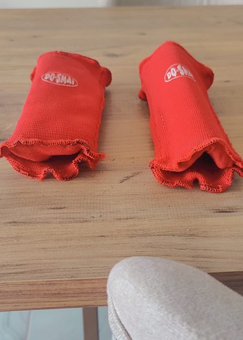 Wing chun dizlik - Görsel 2