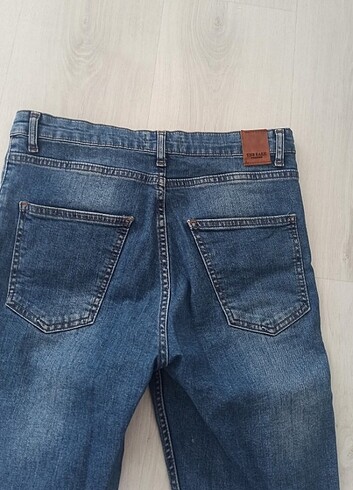 29 Beden Kot pantolon 