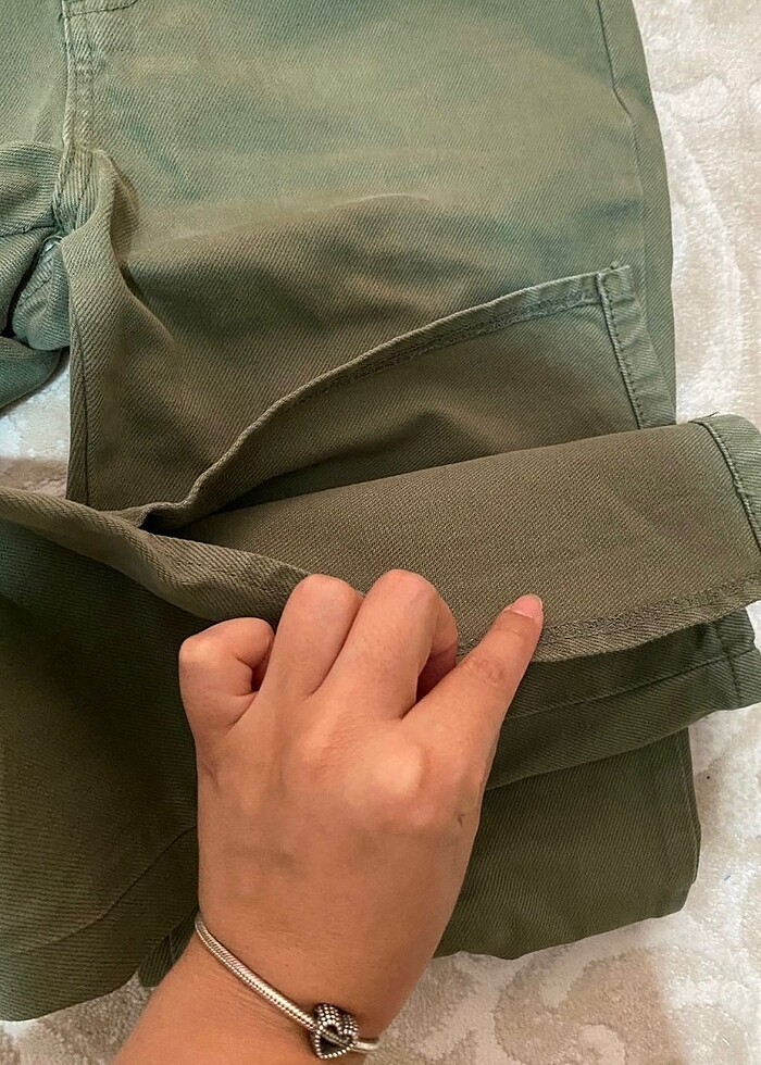 milla jean - Görsel 3