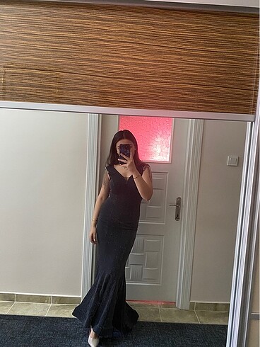 taç abiye - Görsel 6