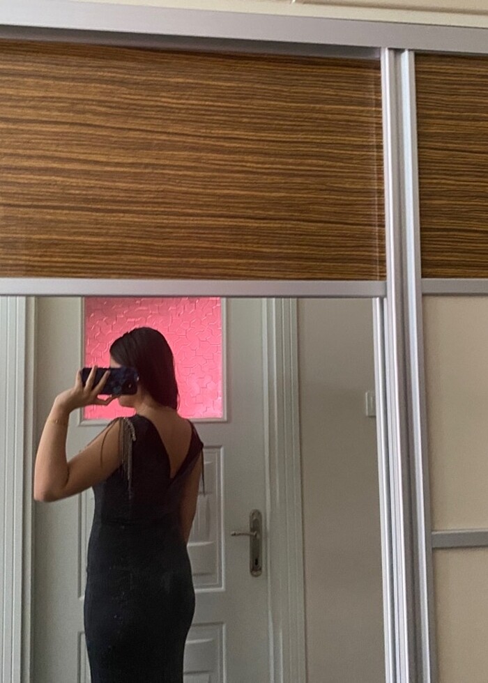 taç abiye - Görsel 5