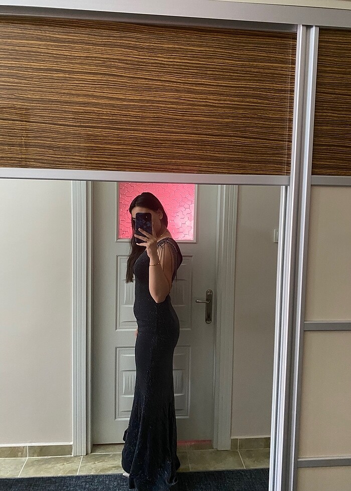 taç abiye - Görsel 4