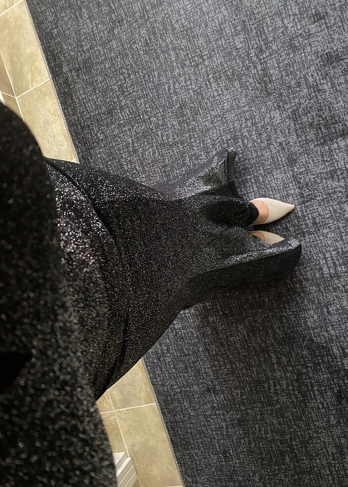 taç abiye - Görsel 2