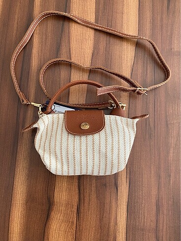 longchamp