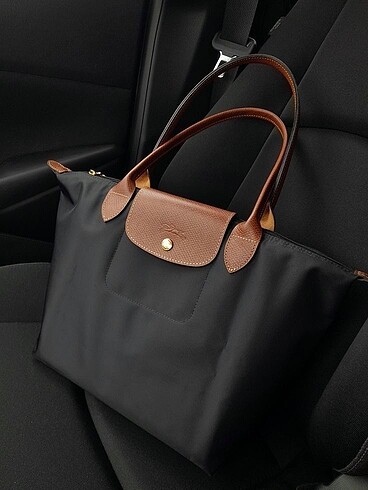 Longchamp