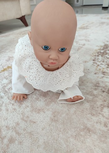 Diğer Emekleyen bebek Oyuncak