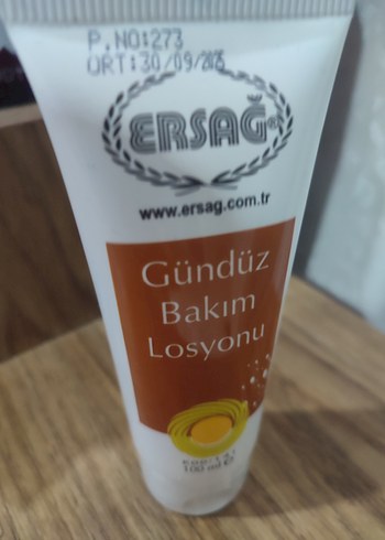 Diğer
