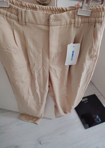 LC Waikiki ürünü