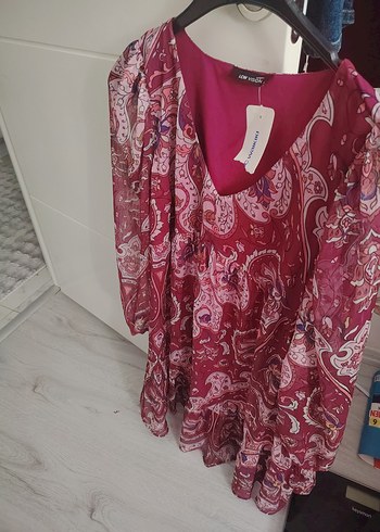 LC Waikiki ürünü