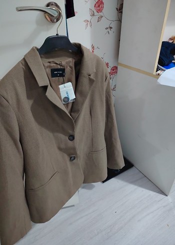 LC Waikiki ürünü