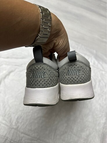 Nike Airmax thea 40,5