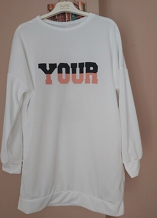 Tunik