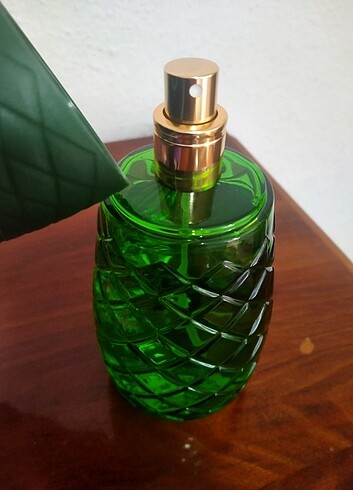 Beden Pino silvestre erkek parfum