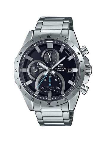 Casio sıfır ayarında 
