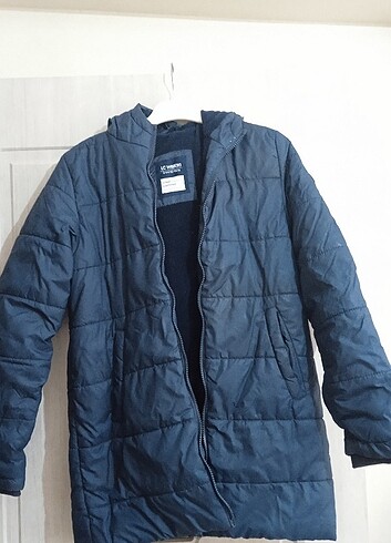 Erkek çocuk mont LC Waikiki 