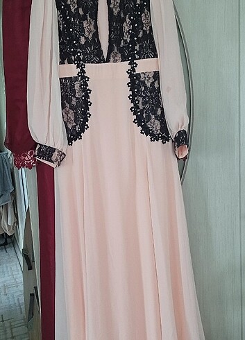 üçünün toplam fiyatıdir 1500 tl
