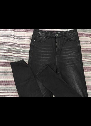 Pantolon