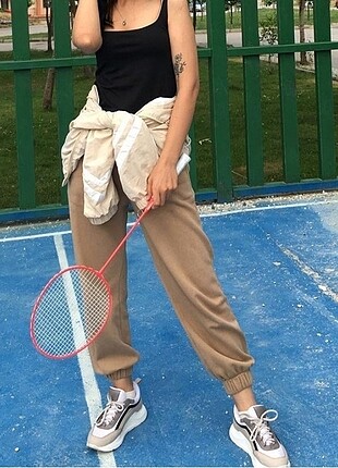 Neslihan Canpolat Sneaker