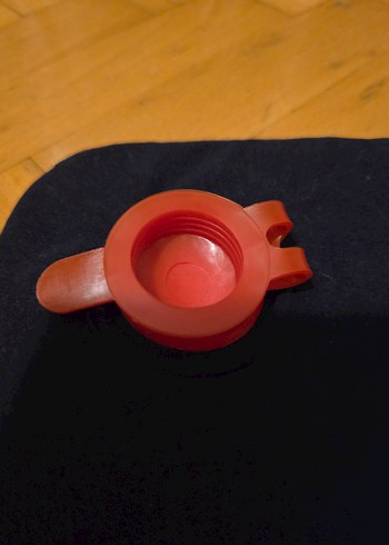 Yastık Soğutma Pedi - Görsel 5