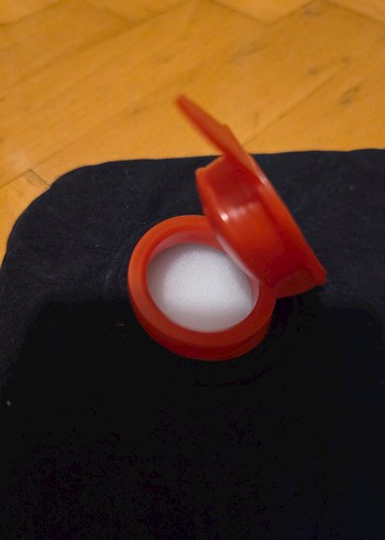 Yastık Soğutma Pedi - Görsel 4