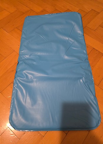 Yastık Soğutma Pedi - Görsel 3