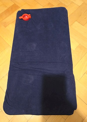 Yastık Soğutma Pedi - Görsel 2