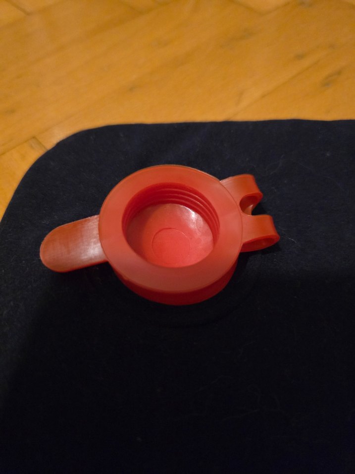 Yastık Soğutma Pedi - Görsel 5