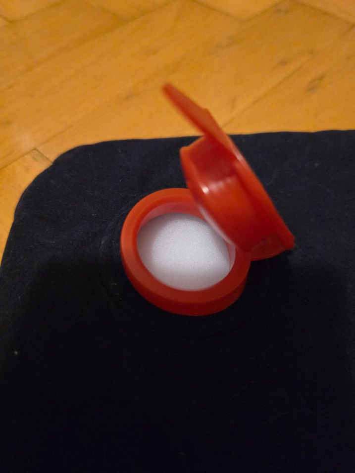 Yastık Soğutma Pedi - Görsel 4