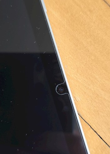 Samsung Galaxy Tab S9 256 Gb - Görsel 6