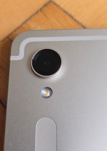 Samsung Galaxy Tab S9 256 Gb - Görsel 3