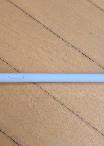 Samsung Galaxy Tab S9 256 Gb - Görsel 7