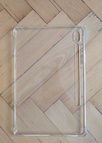 Samsung Galaxy Tab S9 256 Gb - Görsel 8