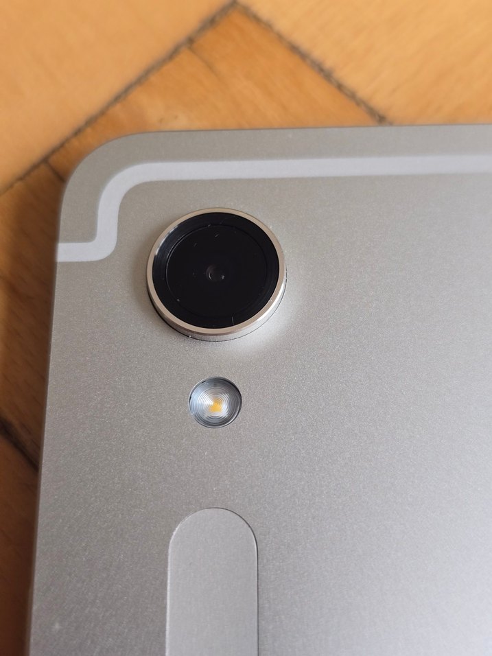 Samsung Galaxy Tab S9 256 Gb - Görsel 3