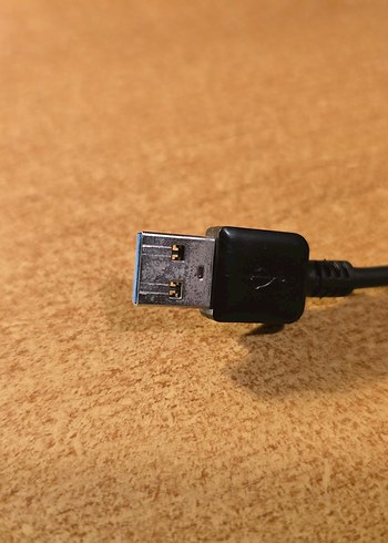 Dark Connect Master 4 Port USB 3.0 USB Hub Çoklayıcı - Görsel 4