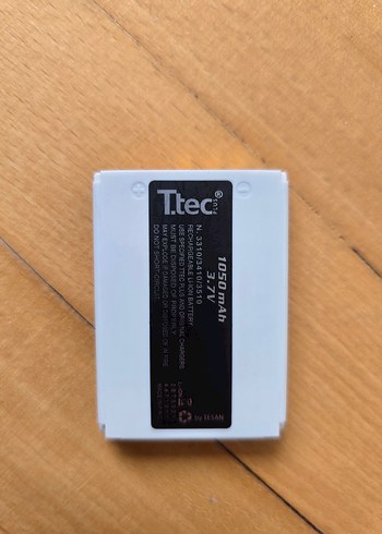 Nokia 3310 Telefon - Görsel 4