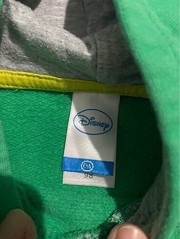 C&A C&A Mickey Sweat