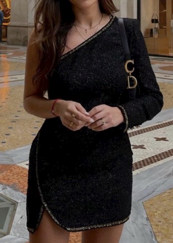 Zara Elbise