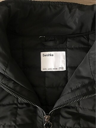 Bershka Bershka Ceket