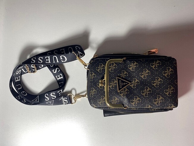 Guess çanta