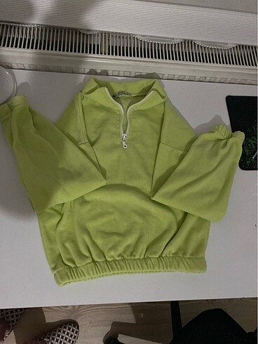 Sweat