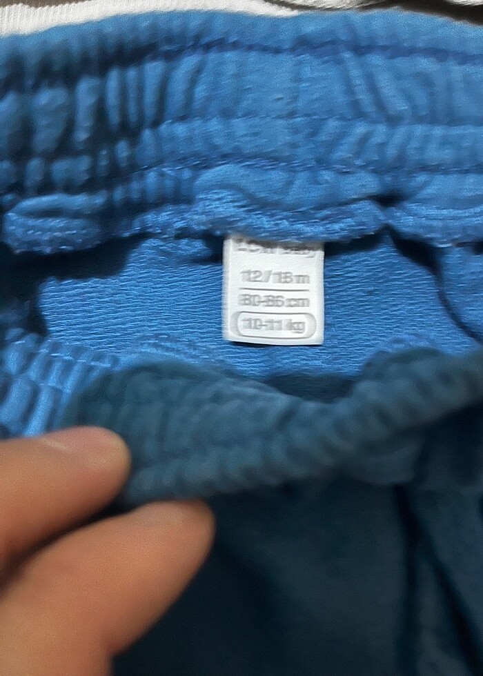 Alt üst takım - Görsel 4