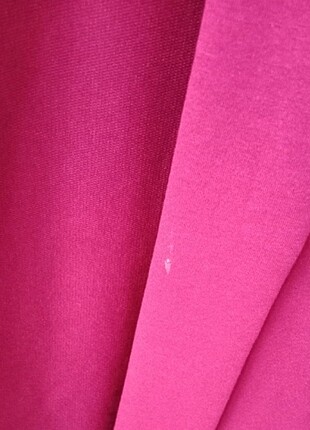 m Beden Blazer ceket